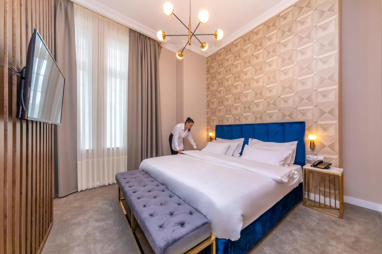 Newport Hotel Κουτάισι Εξωτερικό φωτογραφία